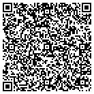 QR code with Oglethorpe Point Elementary contacts