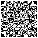 QR code with Claire Wiseman contacts