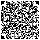 QR code with Local Finance & Tax Service contacts