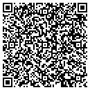QR code with Thomas Plumbing contacts