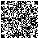 QR code with Panola Way Elementary School contacts
