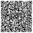 QR code with Lowery Tax Financial Service contacts