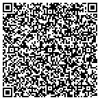 QR code with Coresello Center For Complementary Medicine contacts