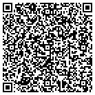 QR code with Master Care Termite Control contacts