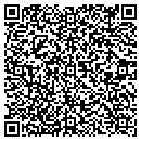 QR code with Casey County Hospital contacts