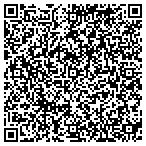QR code with Boyer's Equipment Services And Technology Inc contacts