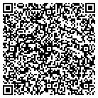 QR code with Viking Sewer & Drain Inc contacts