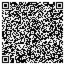 QR code with Knights of Columbus contacts
