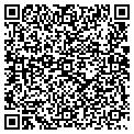 QR code with Decerina Uy contacts