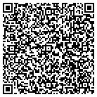 QR code with Parkwood Elementary School contacts