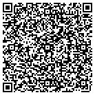 QR code with Young's Septic Tank Service contacts
