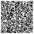 QR code with Breathe Rite Med & Surgcl Eqpt contacts