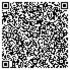 QR code with Pates Creek Elementary School contacts