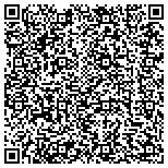 QR code with Brothers Fire Equipment Services Of Louisiana LLC contacts