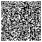 QR code with Legacy Insurance & Financial contacts