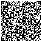QR code with Patterson Elementary School contacts