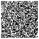 QR code with Alpha Omega Home Rescue contacts