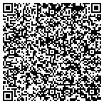 QR code with American Rooter Express contacts