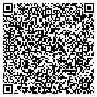QR code with Paul Dunbar Elementary School contacts
