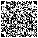 QR code with Dr James P O'hagan Phd contacts