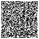 QR code with Jenkins Brothers contacts