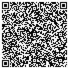 QR code with Eastern Niagara Ob Gyn Pc contacts