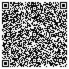 QR code with Pearl Stephens Elementary contacts