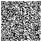 QR code with Elliot-Bearce Assoc Csw Pc contacts