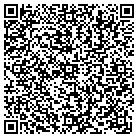 QR code with Perdue Elementary School contacts