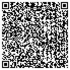 QR code with West Point Community Foundation contacts