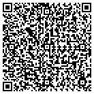 QR code with Pharr Elementary School contacts