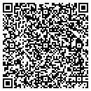 QR code with Favaro Peter J contacts