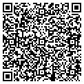 QR code with Imps contacts