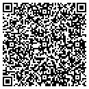 QR code with Women With A Purpose contacts
