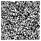 QR code with Pine Grove Elementary School contacts