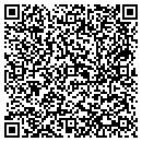 QR code with A Pete Sewerage contacts