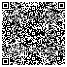 QR code with Pine Ridge Elementary School contacts