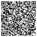 QR code with A Plus Flush Rite contacts