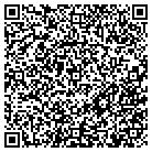QR code with Wyuka Historical Foundation contacts