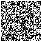 QR code with Pine Ridge Elementary School contacts