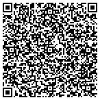 QR code with O Hearn Phillip M Insurance Agency contacts