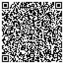 QR code with A Plus Rooter Guys contacts