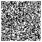 QR code with Pleasant Grove Elementary Schl contacts
