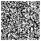 QR code with Ymca Of Greater Omaha contacts