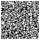 QR code with Martin Accounting Service contacts