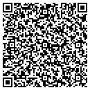 QR code with Patrick Mclaughlin Vj contacts