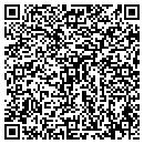 QR code with Peter Marshall contacts