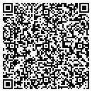 QR code with Cmm Equipment contacts