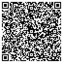 QR code with Mary B Jernigan Tax contacts