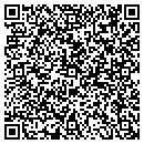 QR code with A Right Choice contacts